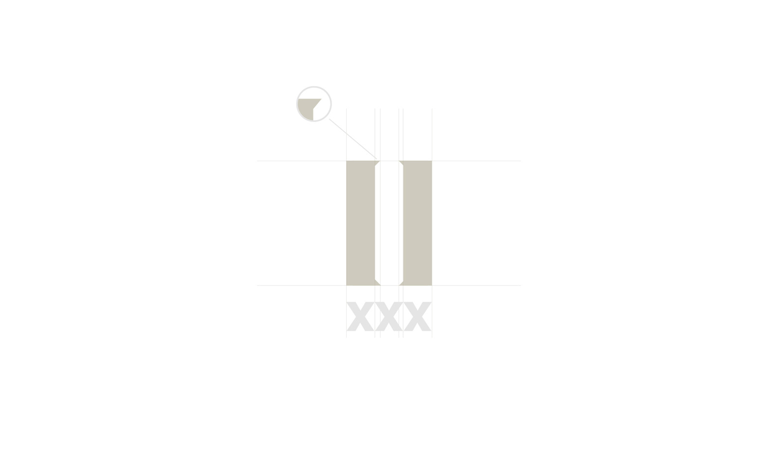 IDMO - Logodetail