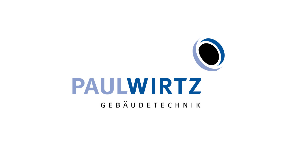 Wirtz - Das Unternehmenslogo