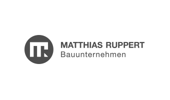 Logo Matthias Ruppert
