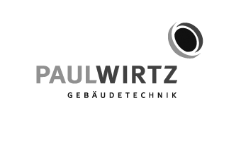 Paul Wirtz